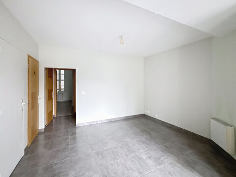  Appartement � louer 3 pi�ces 41 m�