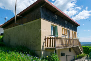  Maison  vendre 4 pices 68 m