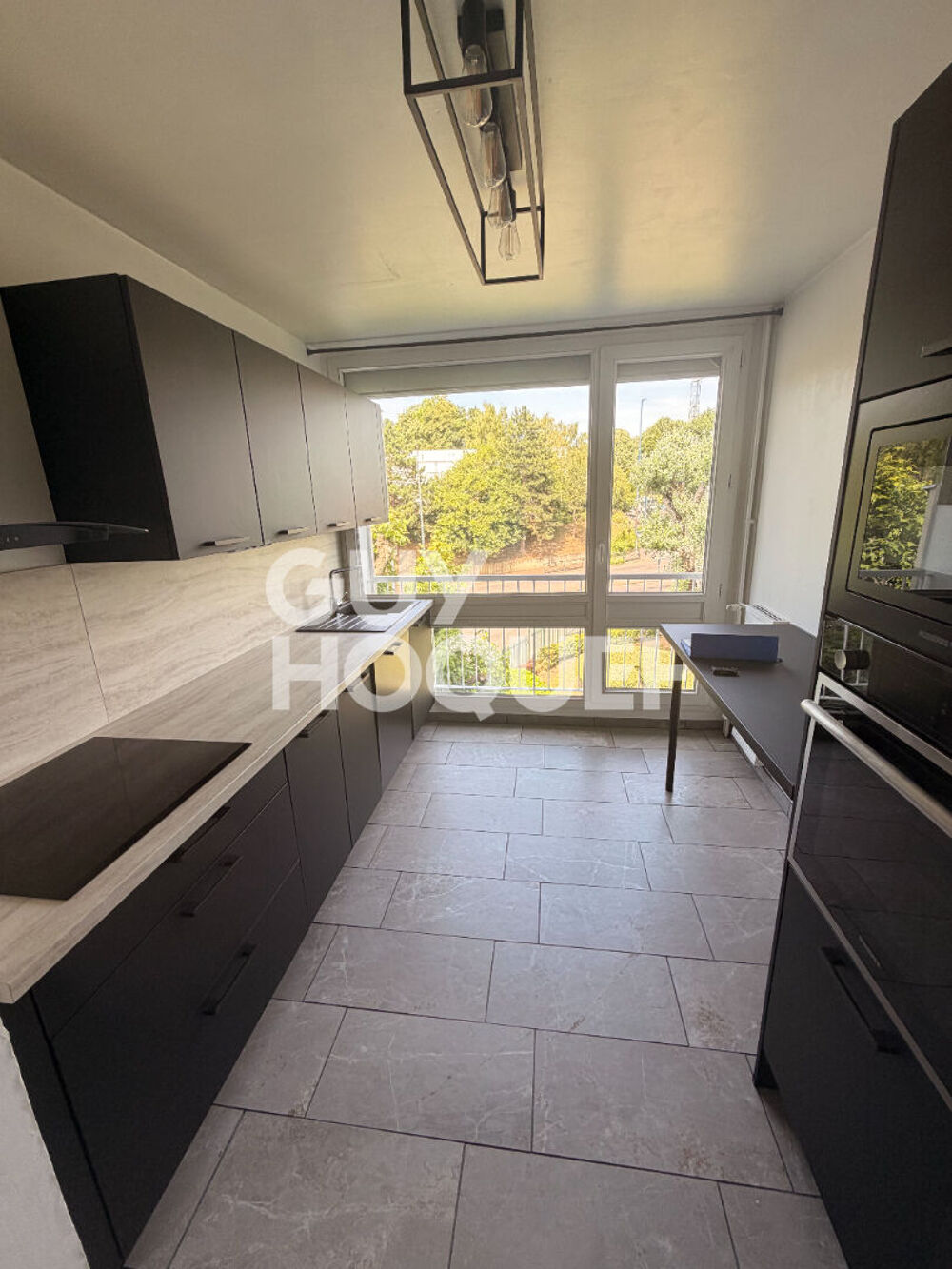 Location Appartement Appartement Chelles 3 pièce(s) 62 m2 Chelles