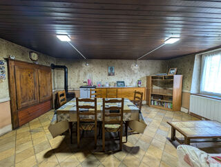  Maison  vendre 3 pices 86 m