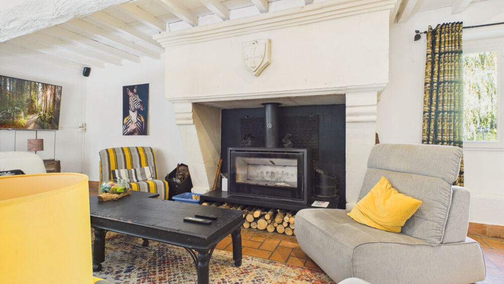 à vendre  Maison Carcassonne (11000)