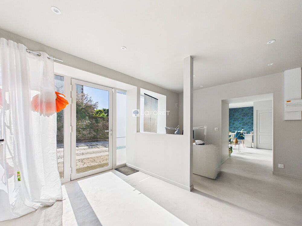 Maison Pleyben 11 pièce(s) 351.97 m2