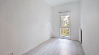  Appartement � vendre 4 pi�ces 1 m�