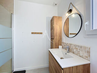  Maison à vendre 5 pièces 83 m²