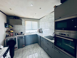  Appartement � vendre 3 pi�ces 67 m�