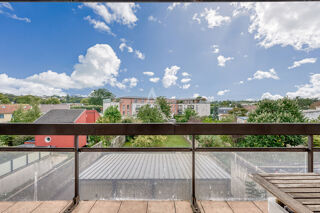  Appartement à vendre 5 pièces 99 m²