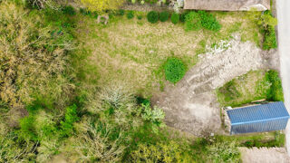  Terrain à vendre 950 m²