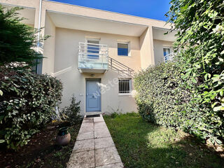  Appartement à vendre 4 pièces 126 m²