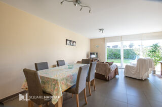  Maison � vendre 4 pi�ces 91 m�