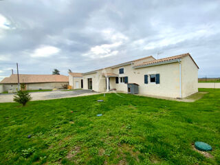  Maison  vendre 5 pices 116 m