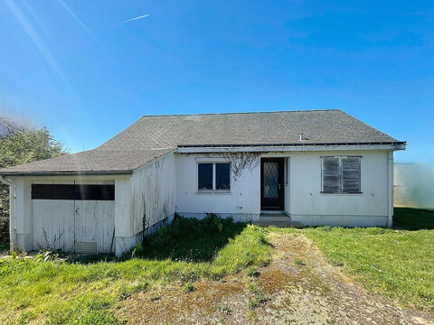 ZONE CAP NORD : Local commercial Redon 100 m2 110800 35600 Redon