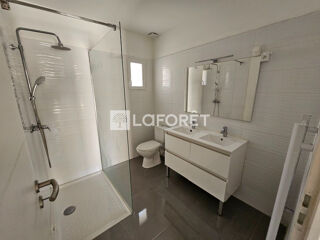  Maison � vendre 3 pi�ces 71 m�