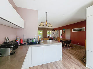  Maison à vendre 7 pièces 176 m²