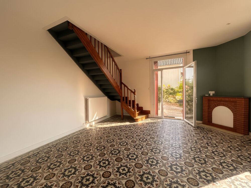 Maison Montauban 5 pièce(s) 115.61 m2