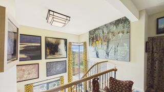  Maison � vendre 10 pi�ces 321 m�