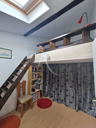  Maison  vendre 5 pices 109 m