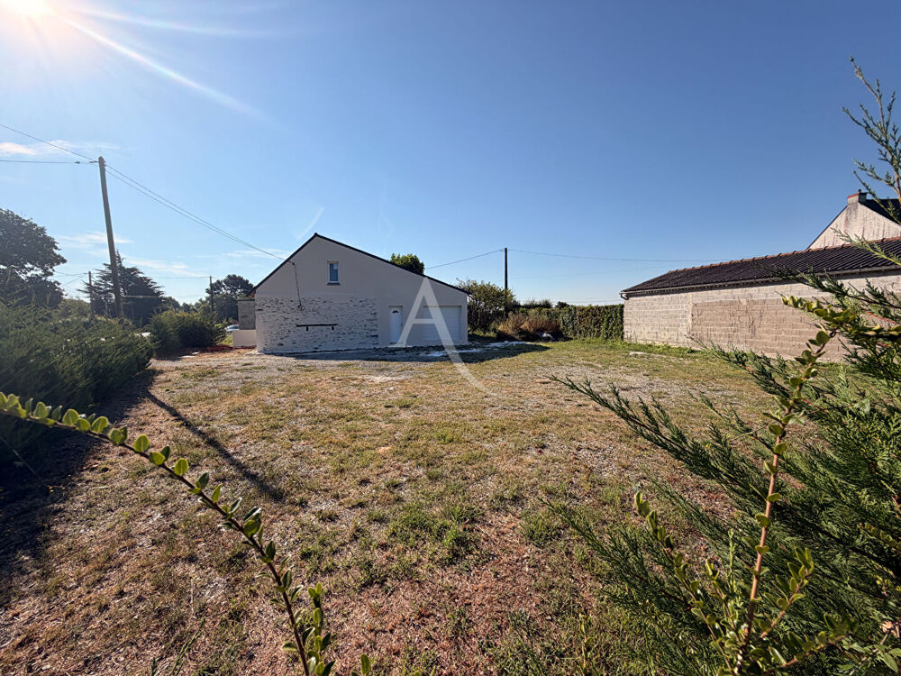 Maison en pierre rénover avec extension ? Un beau projet à personnaliser !