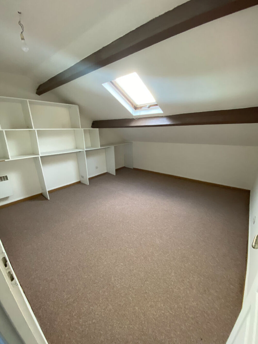 Location Appartement Appartement Brou Sur Chantereine 3 pièce(s) 42 m2 Brou sur chantereine