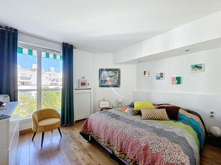  Appartement � vendre 3 pi�ces 67 m�