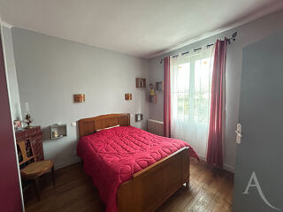  Maison � vendre 5 pi�ces 122 m�