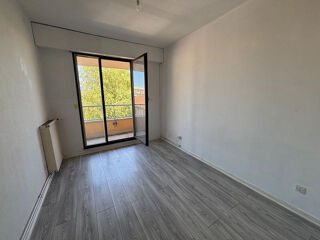 Vente Appartement Appartement Bordeaux 3 pièce(s) 73.79 m2 Bordeaux