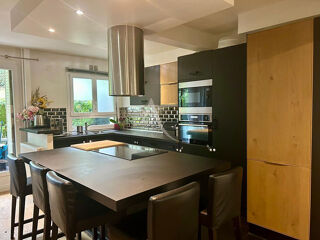  Appartement  vendre 3 pices 70 m