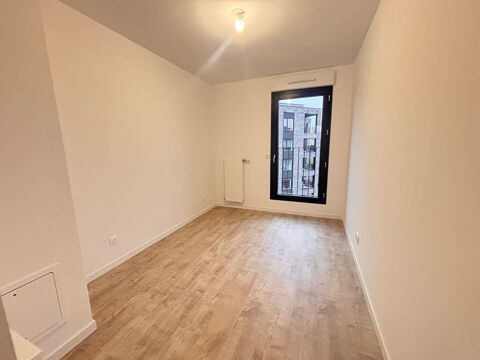  Appartement � louer 4 pi�ces 78 m�