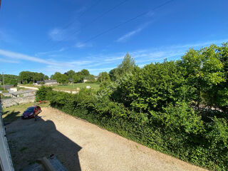  Villa � vendre 15 + pi�ces 349 m�