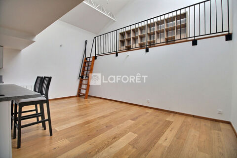  Appartement  louer 3 pices 73 m