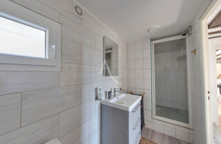  Appartement � vendre 2 pi�ces 51 m�