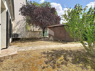  Maison à vendre 3 pièces 66 m²