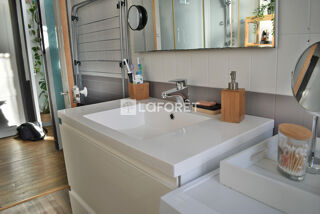  Appartement � louer 2 pi�ces 53 m�