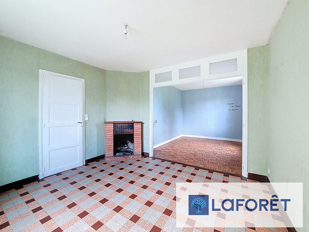 Maison Seulline 3 pièce(s) 78 m2
