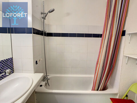  Appartement � louer 2 pi�ces 45 m�