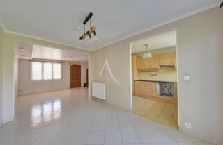  Maison � vendre 5 pi�ces 113 m�