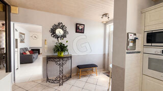  Maison à vendre 7 pièces 130 m²