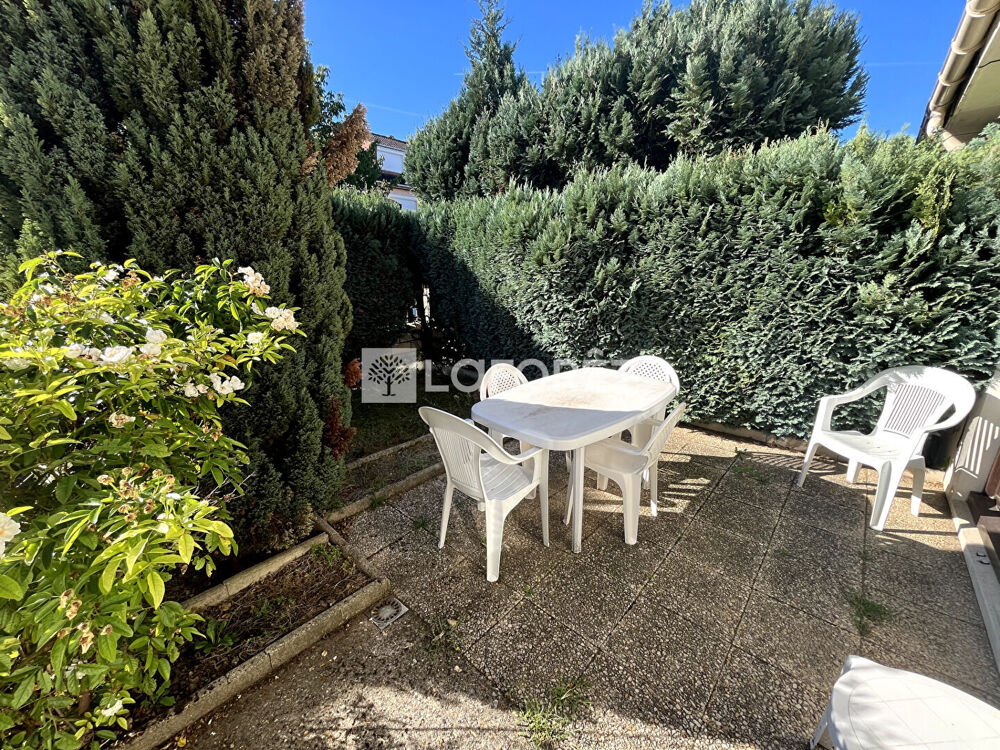 Appartement Meulan En Yvelines 4 pièce(s) 85 ,03 m2