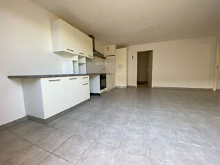  Appartement � vendre 3 pi�ces 65 m�