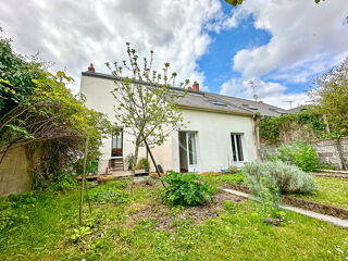  Maison  vendre 5 pices 