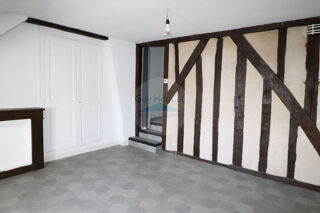  Appartement � louer 1 pi�ce 25 m�