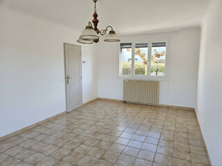 Vente Maison Maison Aussillon 5 pièce(s) 94 m2 Aussillon