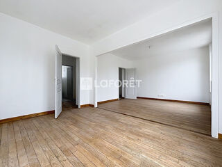  Appartement � louer 3 pi�ces 96 m�