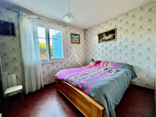  Maison � vendre 3 pi�ces 69 m�