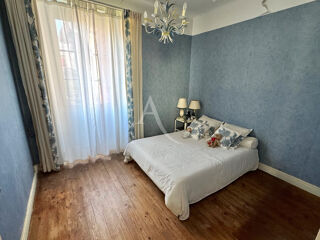  Maison � vendre 13 pi�ces 182 m�