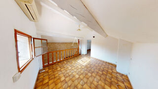  Maison à vendre 4 pièces 77 m²