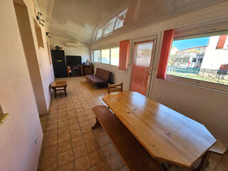  Maison � vendre 4 pi�ces 73 m�