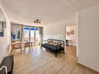  Appartement à vendre 4 pièces 68 m²
