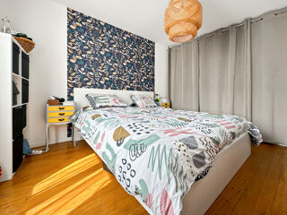  Maison � vendre 6 pi�ces 134 m�