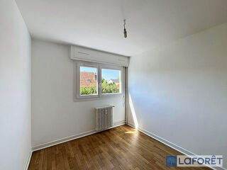  Appartement à vendre 3 pièces 68 m²