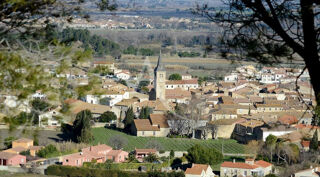  Terrain  vendre 400 m